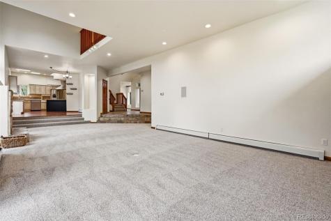 19640 Four Winds Way Monument CO 80132
