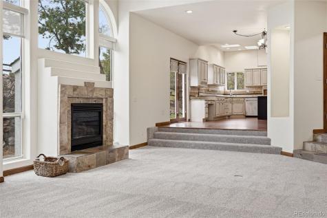 19640 Four Winds Way Monument CO 80132