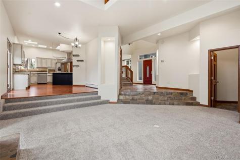19640 Four Winds Way Monument CO 80132