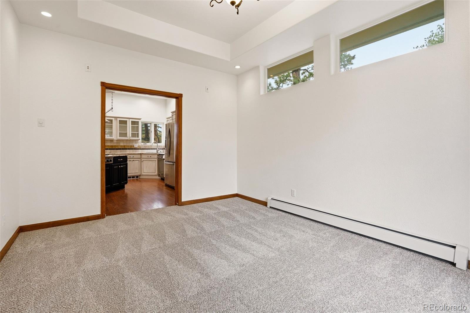 19640 Four Winds Way Monument CO 80132