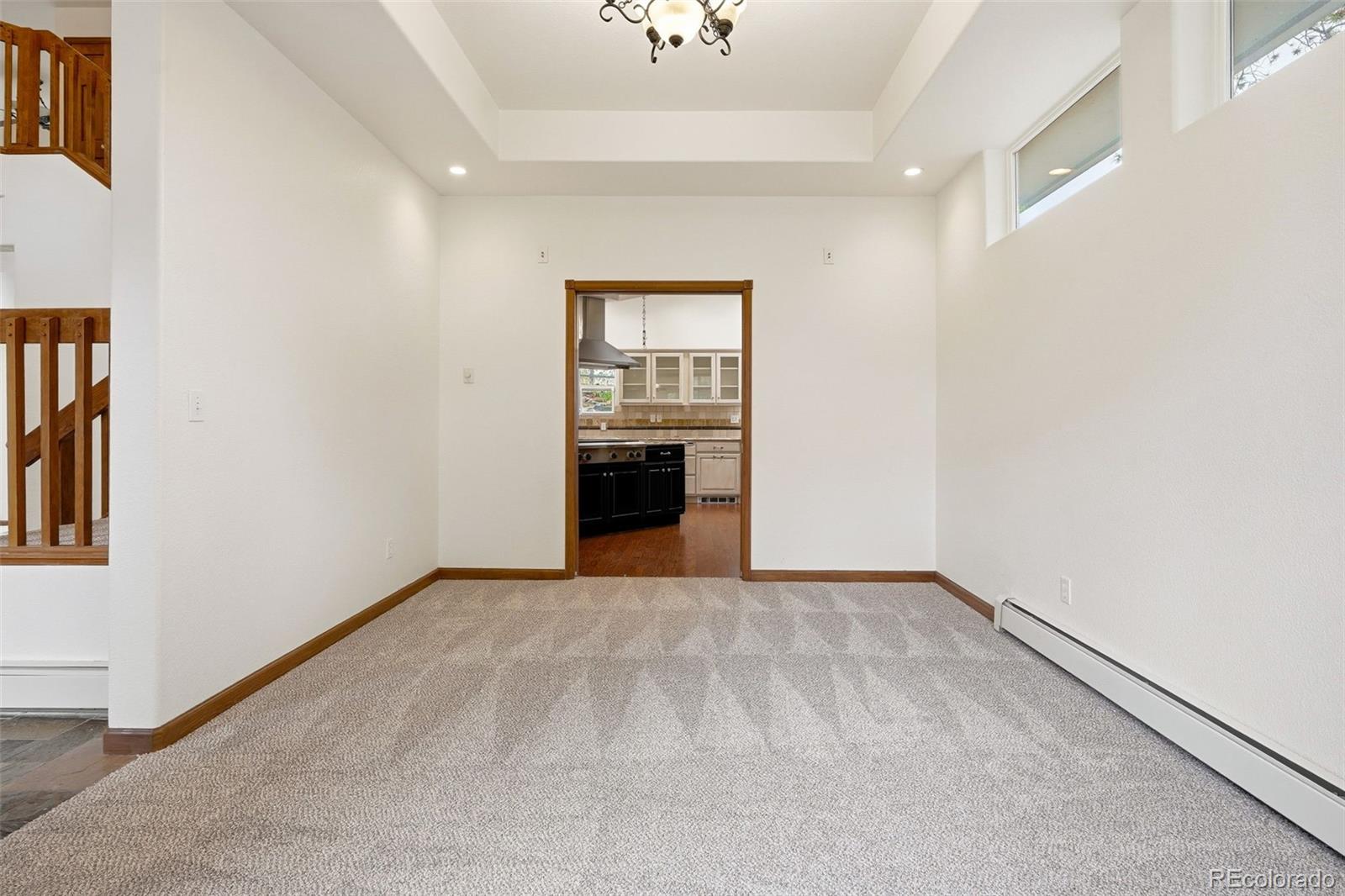19640 Four Winds Way Monument CO 80132