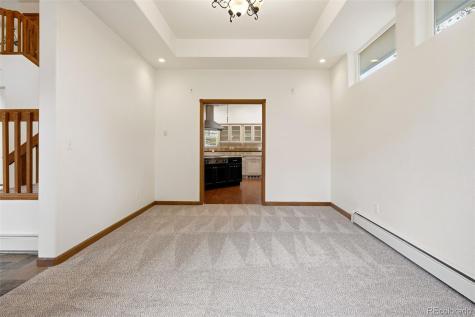 19640 Four Winds Way Monument CO 80132