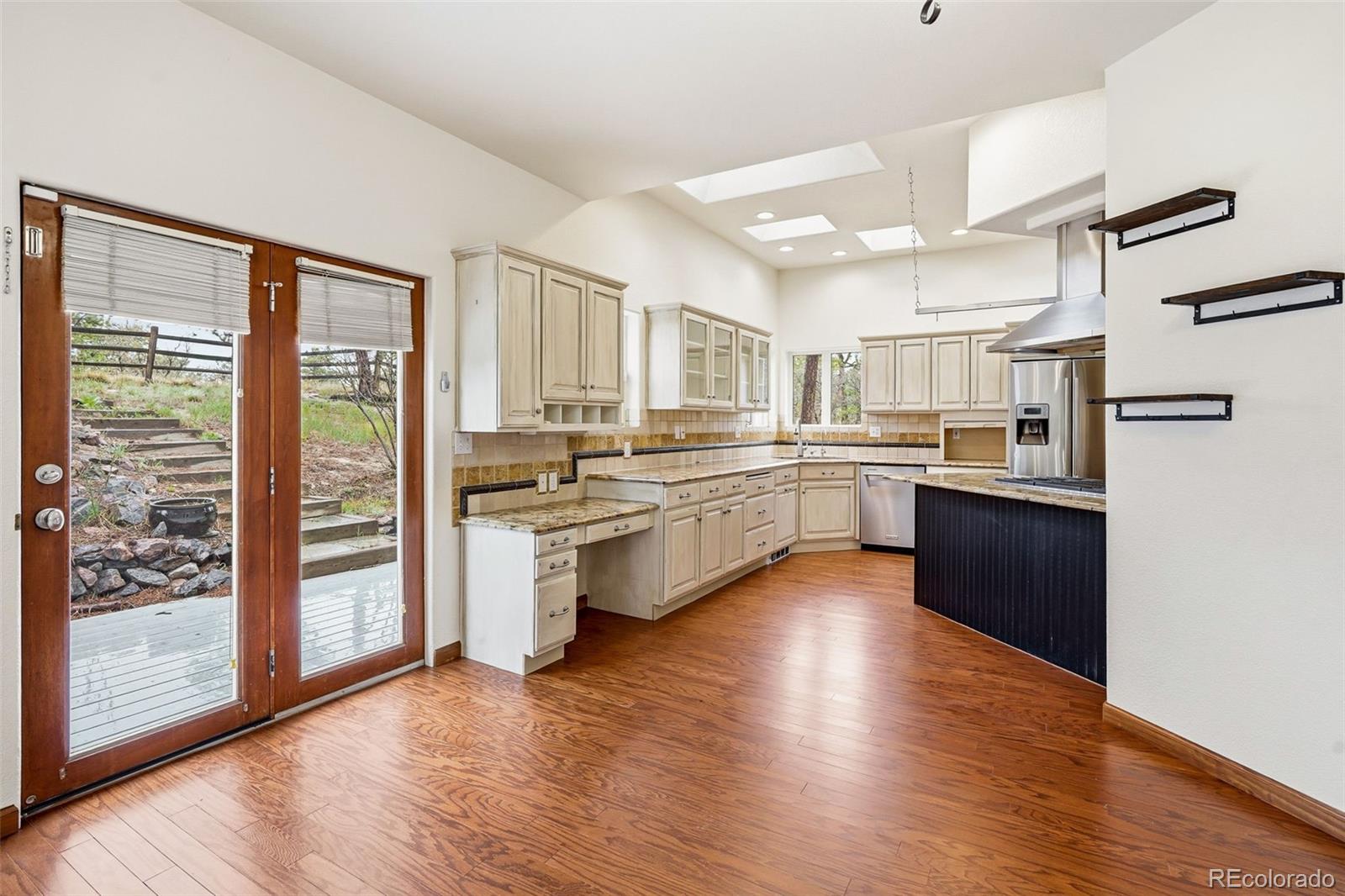 19640 Four Winds Way Monument CO 80132