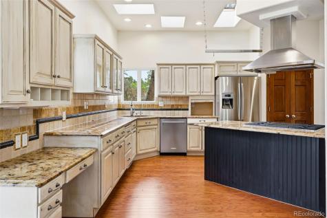 19640 Four Winds Way Monument CO 80132