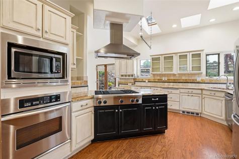 19640 Four Winds Way Monument CO 80132