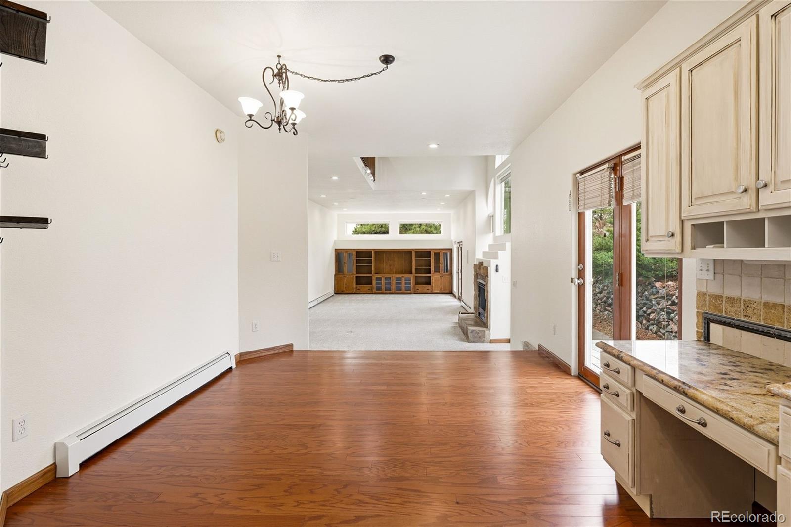 19640 Four Winds Way Monument CO 80132
