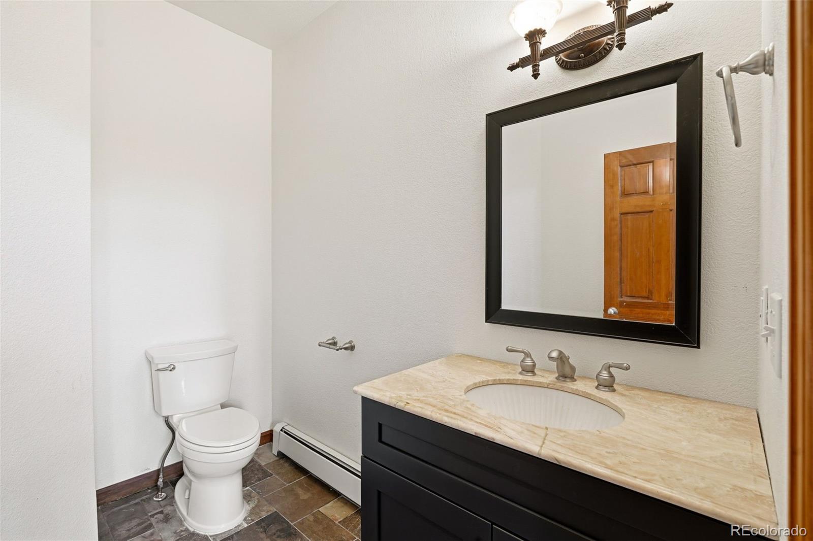 19640 Four Winds Way Monument CO 80132