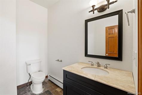 19640 Four Winds Way Monument CO 80132