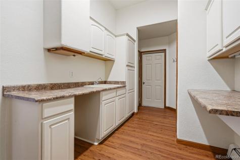 19640 Four Winds Way Monument CO 80132