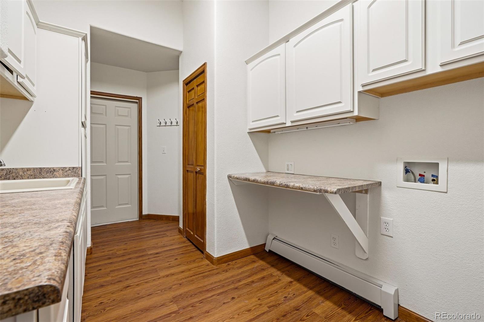 19640 Four Winds Way Monument CO 80132