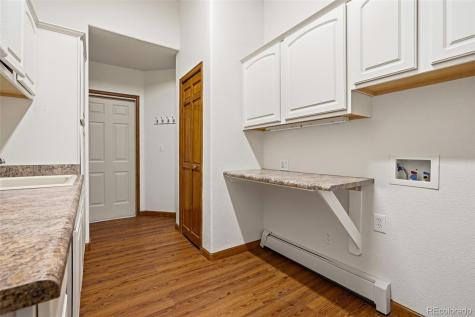 19640 Four Winds Way Monument CO 80132