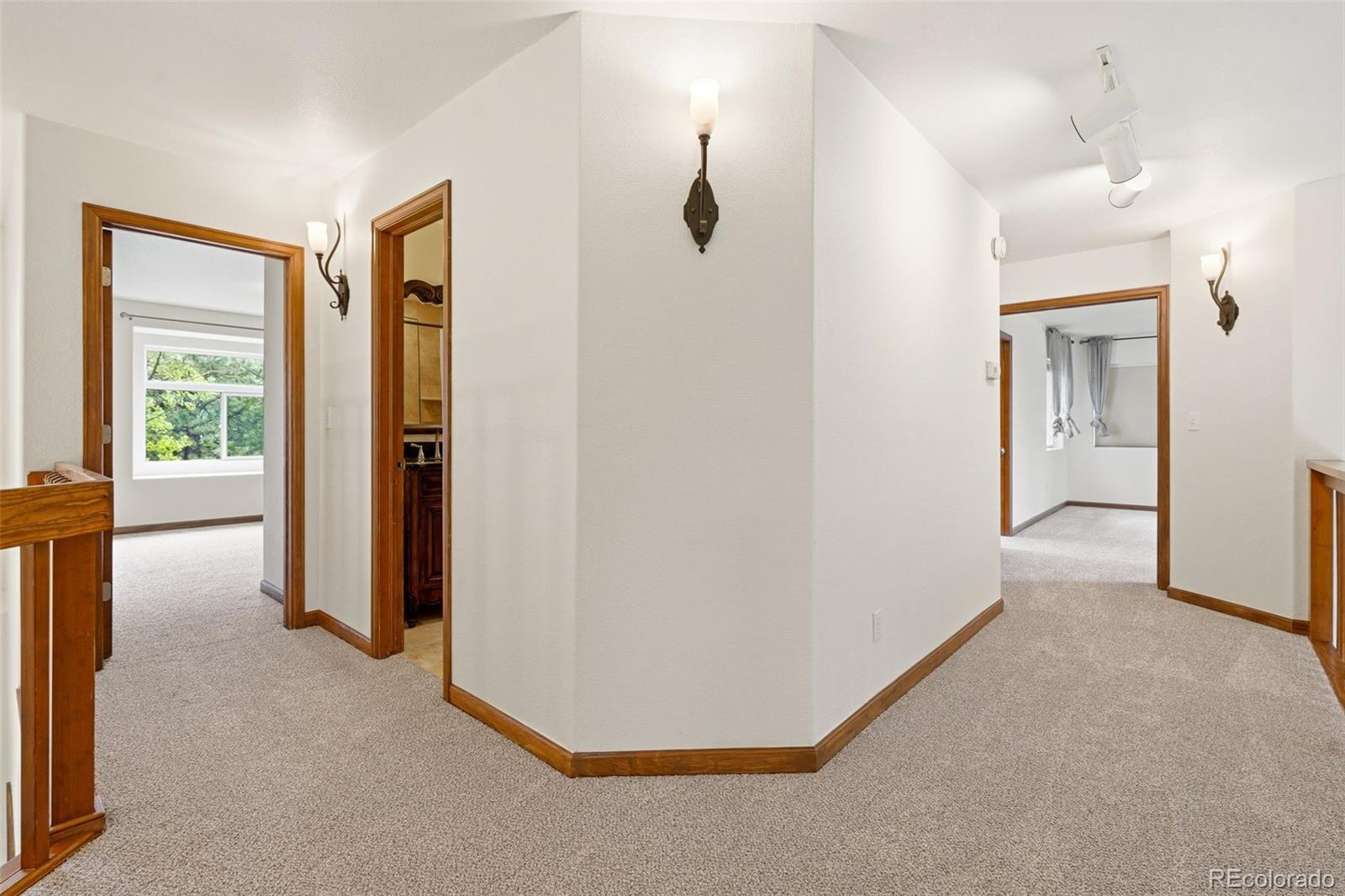 19640 Four Winds Way Monument CO 80132