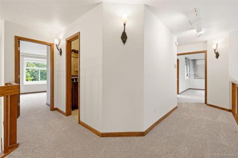 19640 Four Winds Way Monument CO 80132