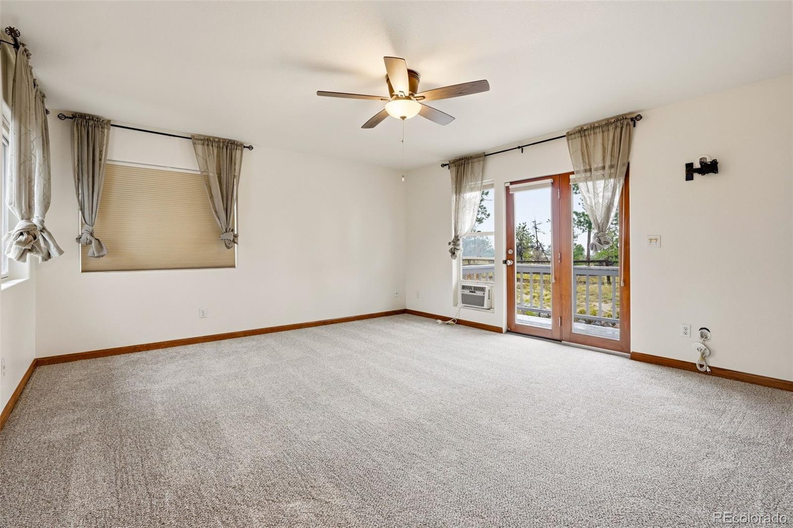 19640 Four Winds Way Monument CO 80132