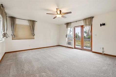 19640 Four Winds Way Monument CO 80132