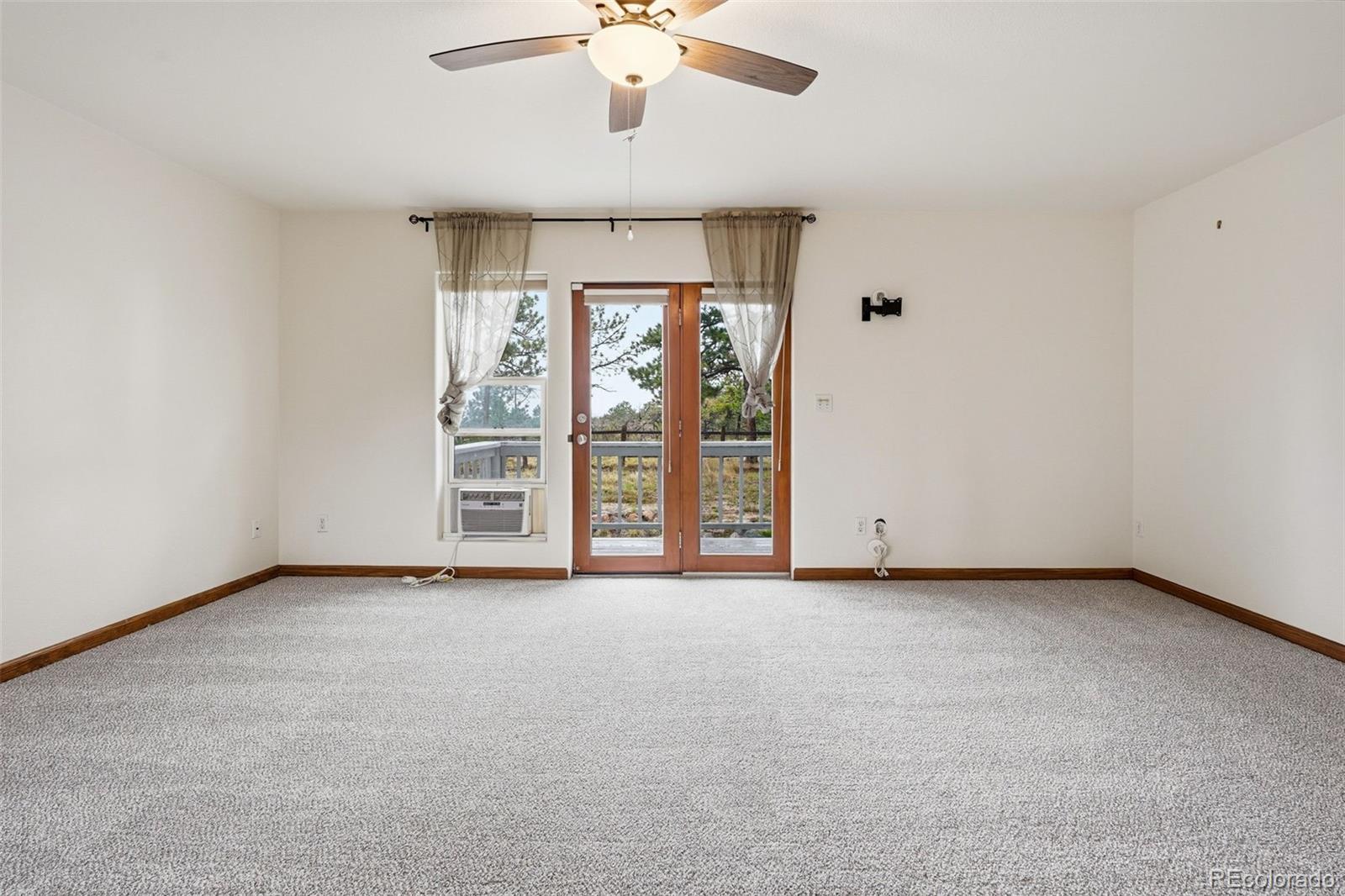 19640 Four Winds Way Monument CO 80132