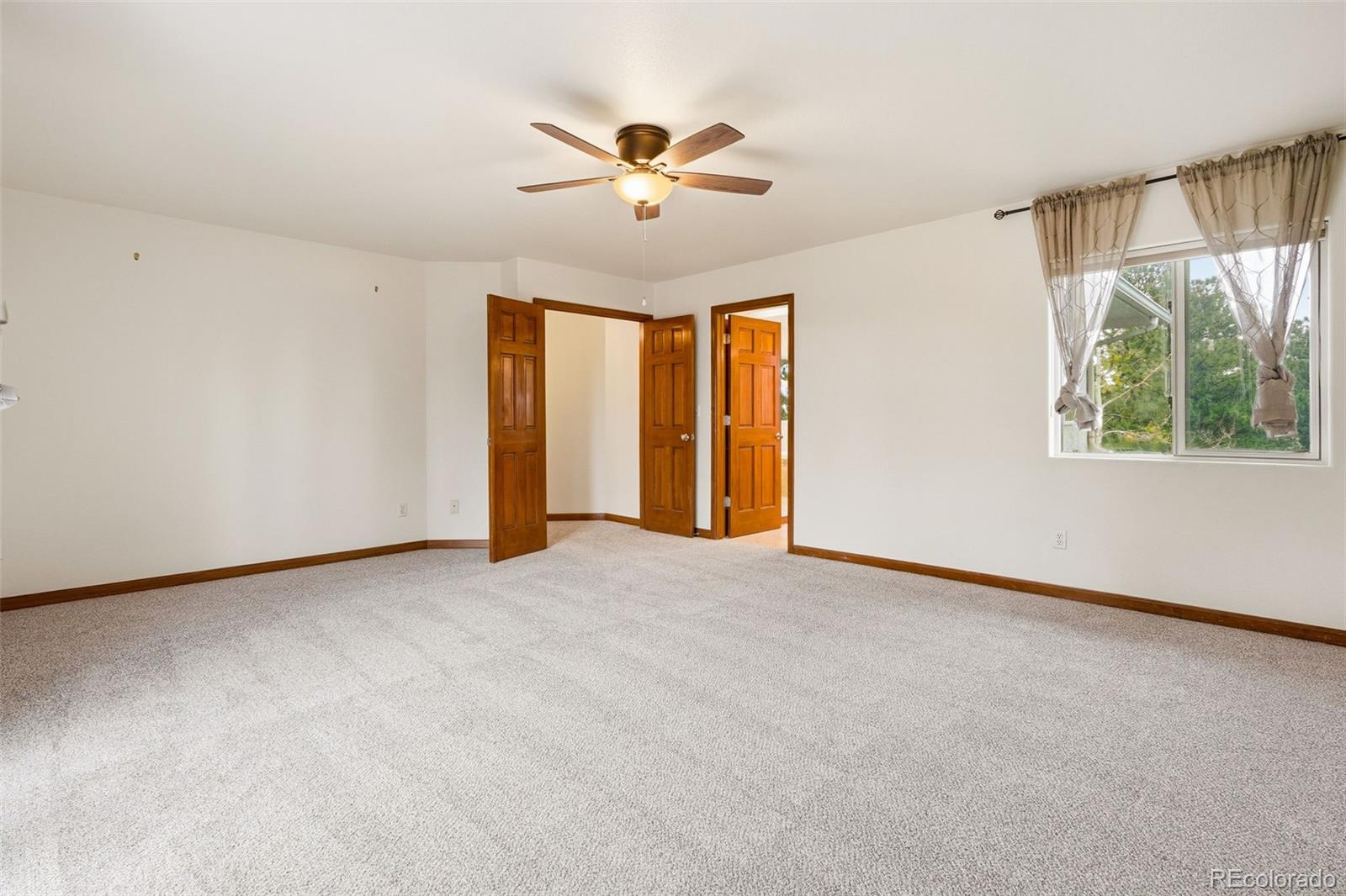 19640 Four Winds Way Monument CO 80132