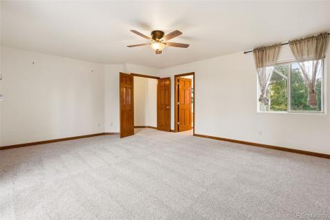 19640 Four Winds Way Monument CO 80132