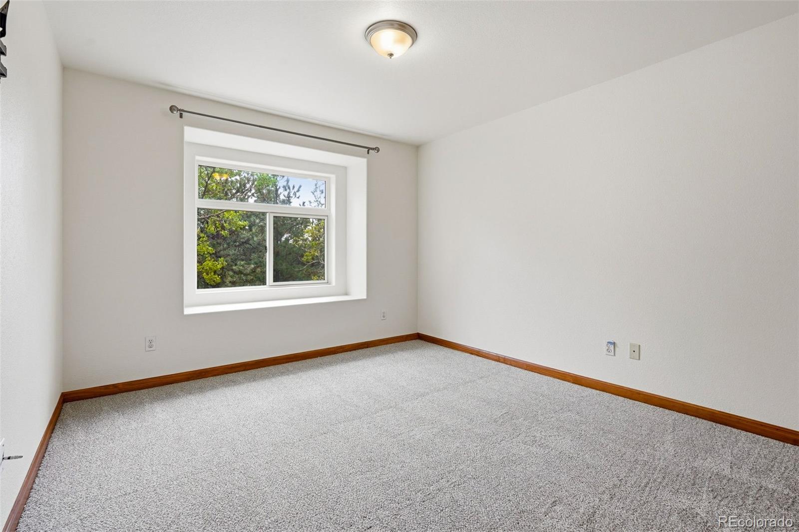 19640 Four Winds Way Monument CO 80132