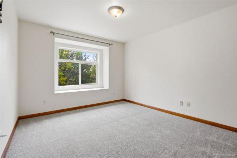 19640 Four Winds Way Monument CO 80132