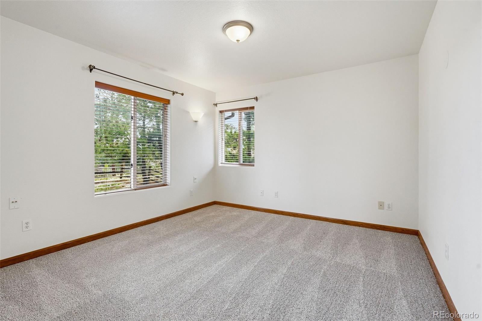 19640 Four Winds Way Monument CO 80132