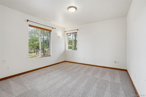 19640 Four Winds Way Monument CO 80132