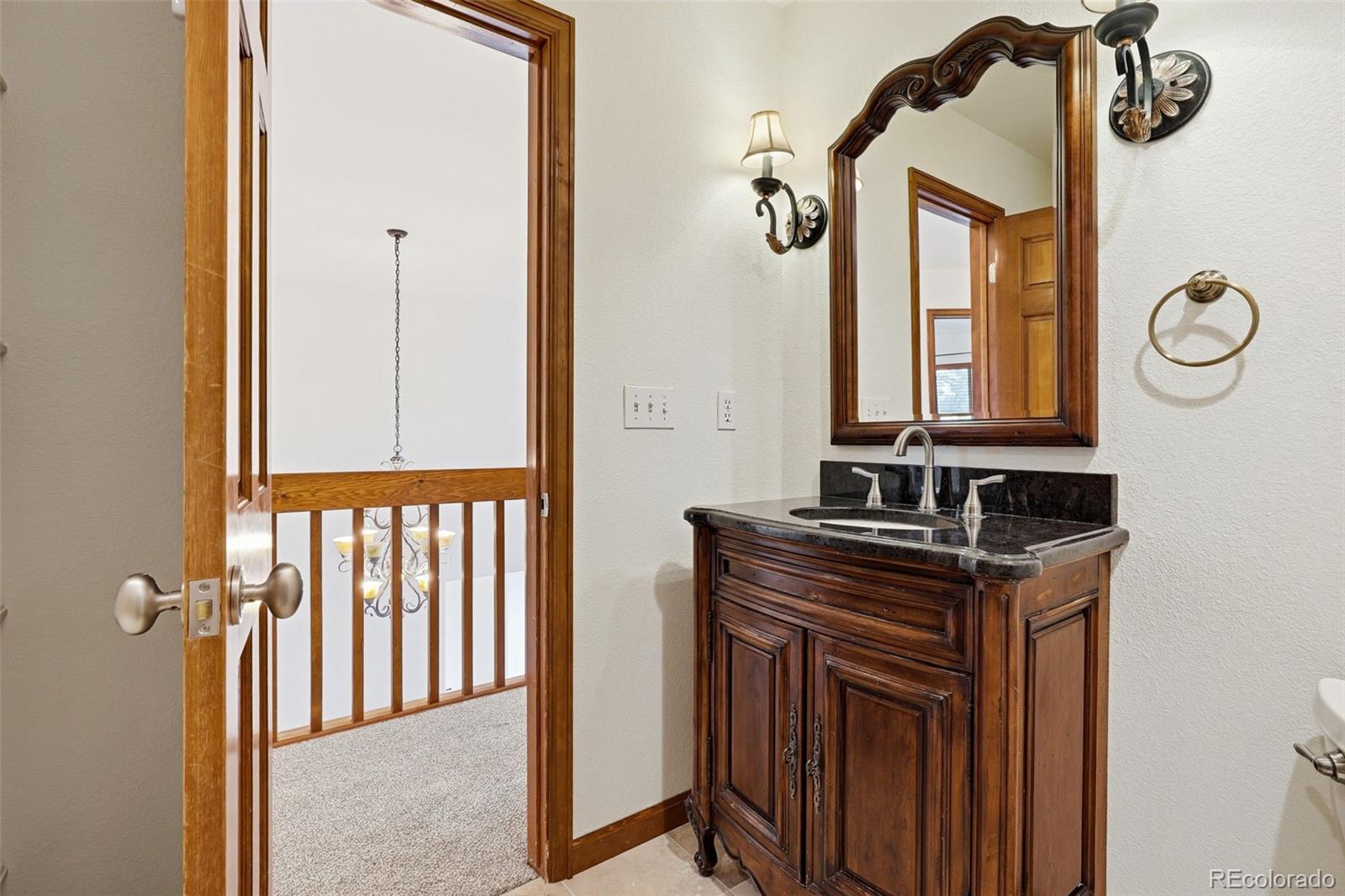19640 Four Winds Way Monument CO 80132