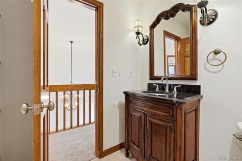 19640 Four Winds Way Monument CO 80132