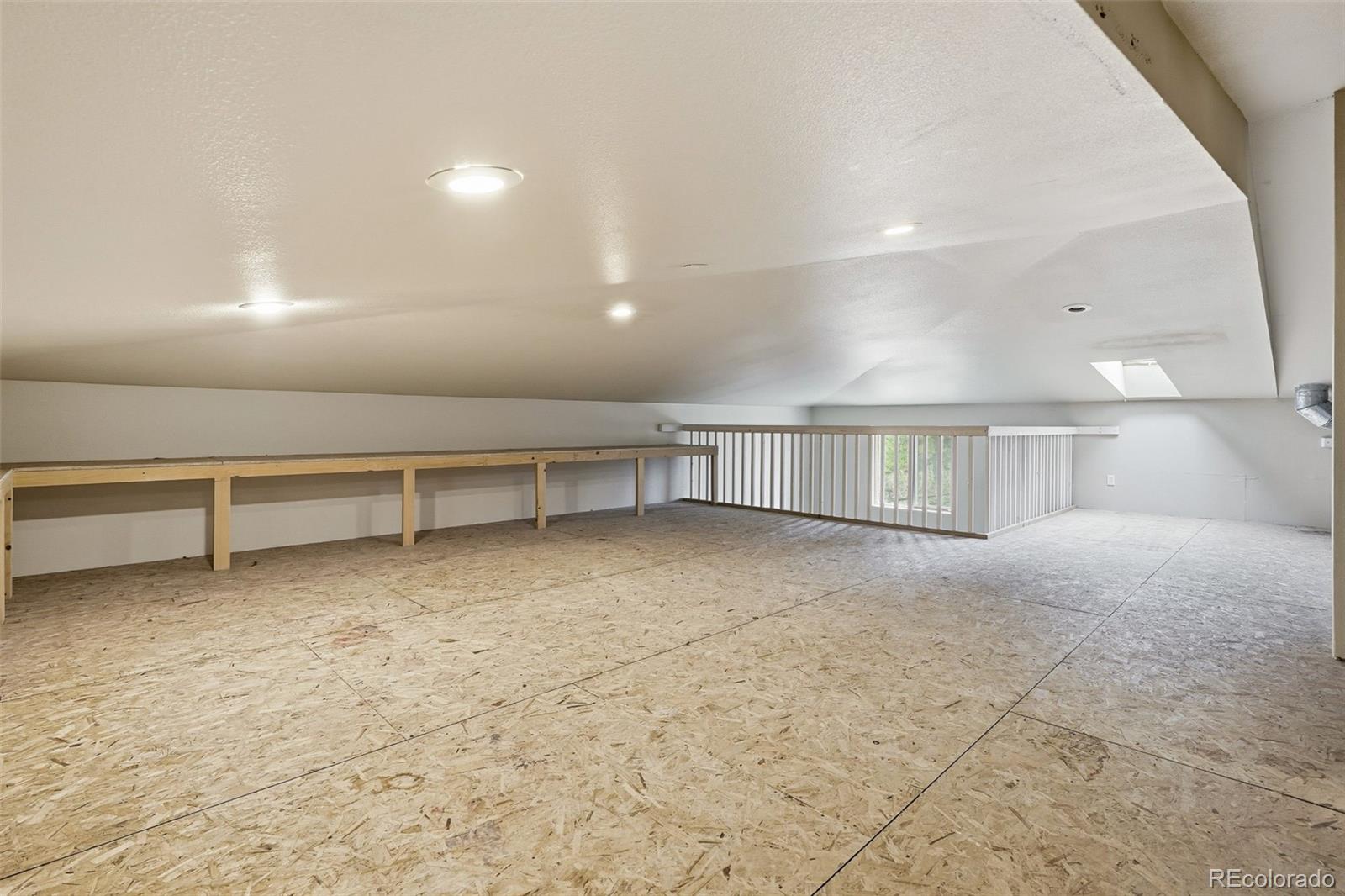 19640 Four Winds Way Monument CO 80132