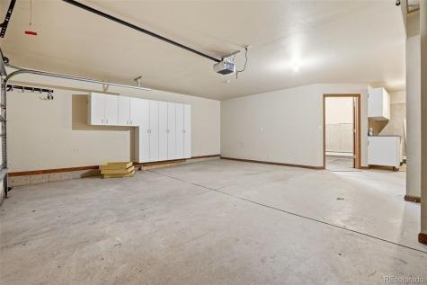 19640 Four Winds Way Monument CO 80132