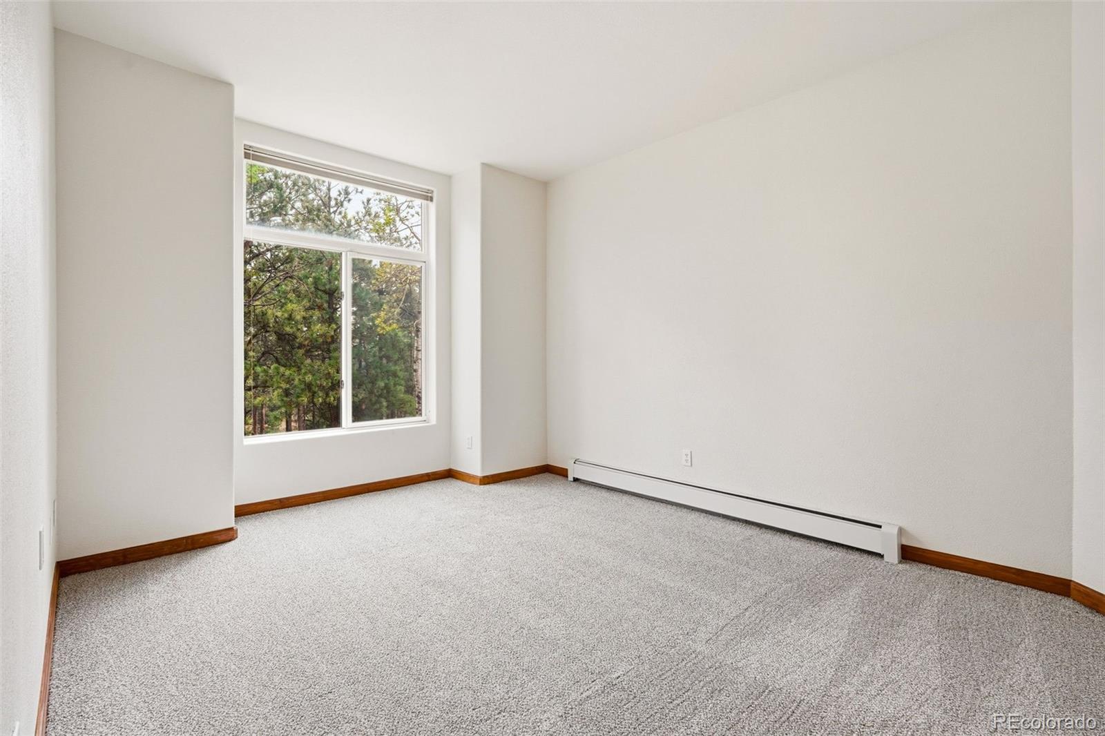 19640 Four Winds Way Monument CO 80132