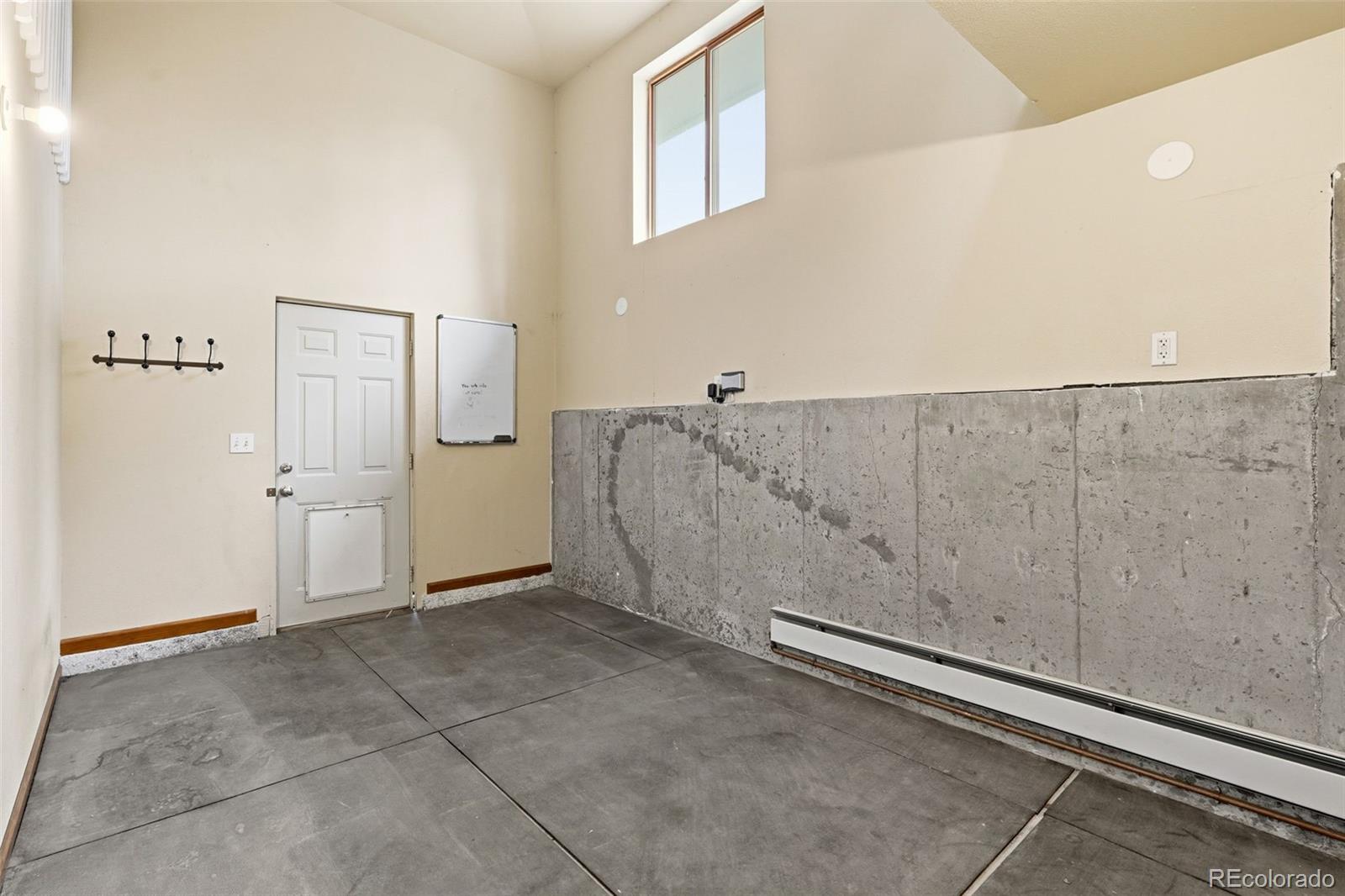 19640 Four Winds Way Monument CO 80132