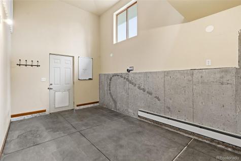 19640 Four Winds Way Monument CO 80132