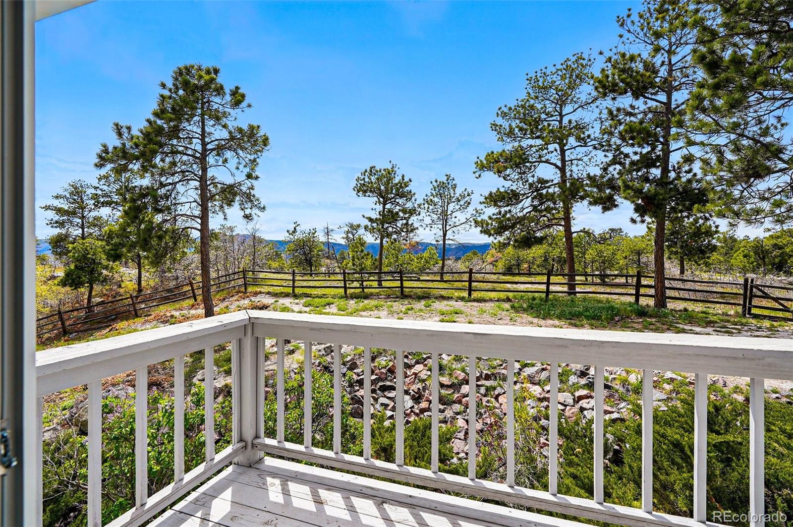 19640 Four Winds Way Monument CO 80132