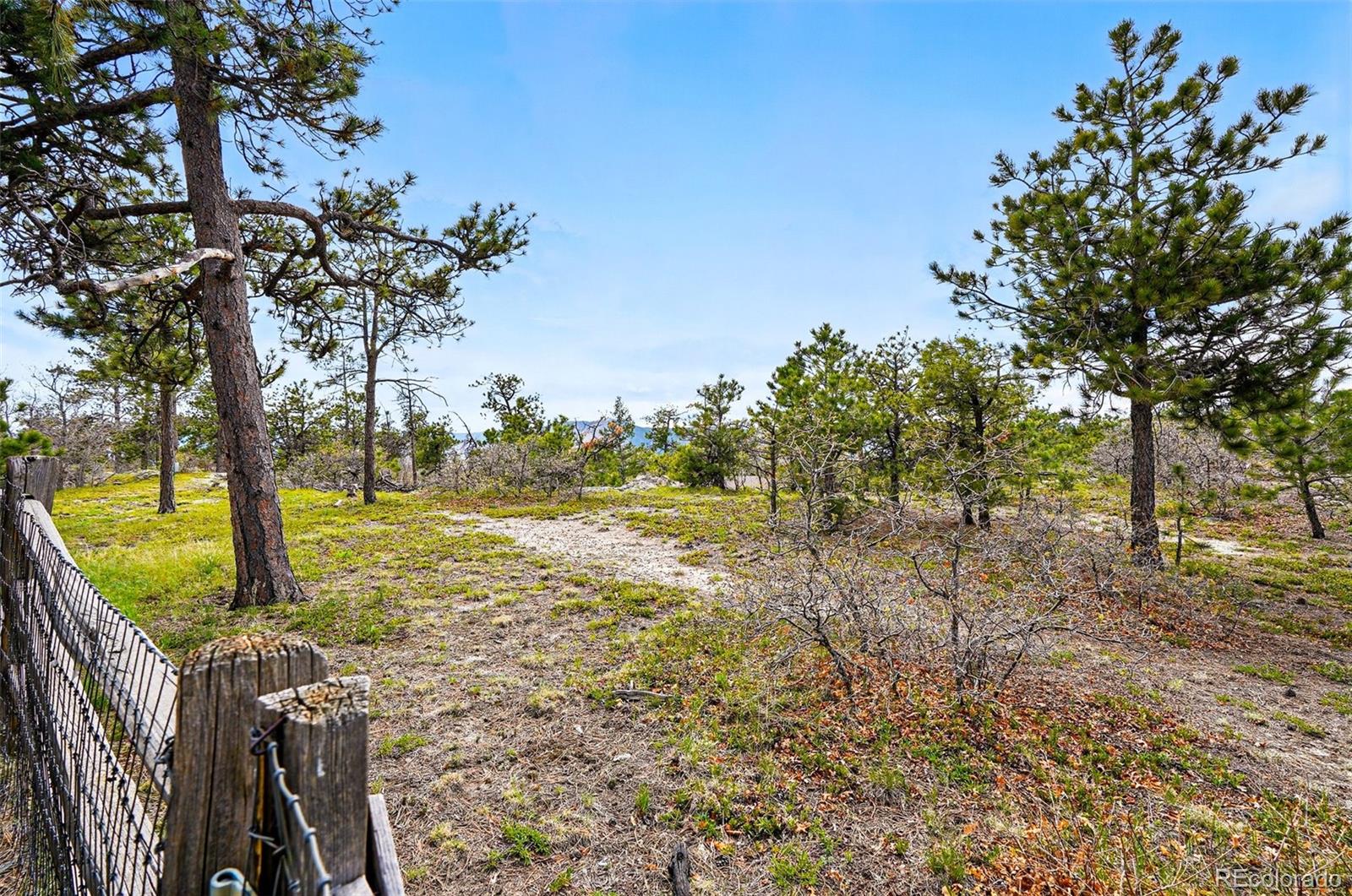 19640 Four Winds Way Monument CO 80132