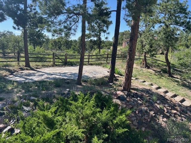 19640 Four Winds Way Monument CO 80132