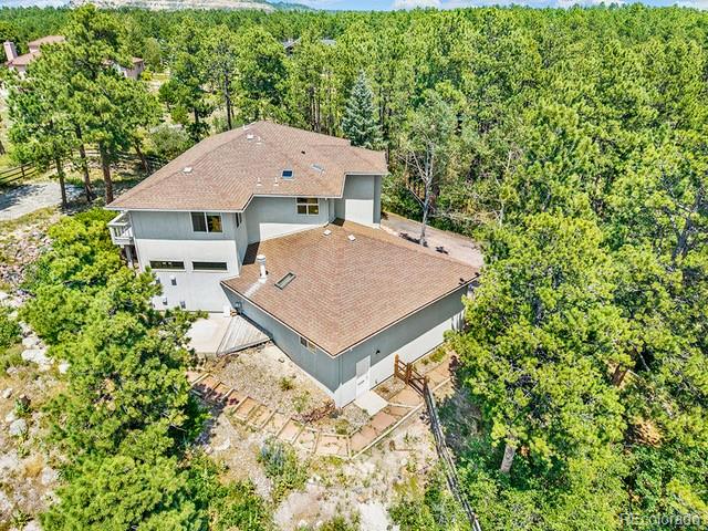 19640 Four Winds Way Monument CO 80132