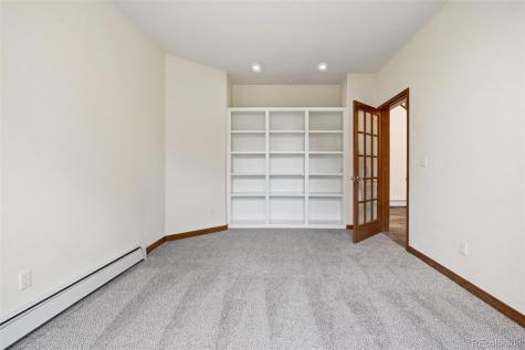 19640 Four Winds Way Monument CO 80132