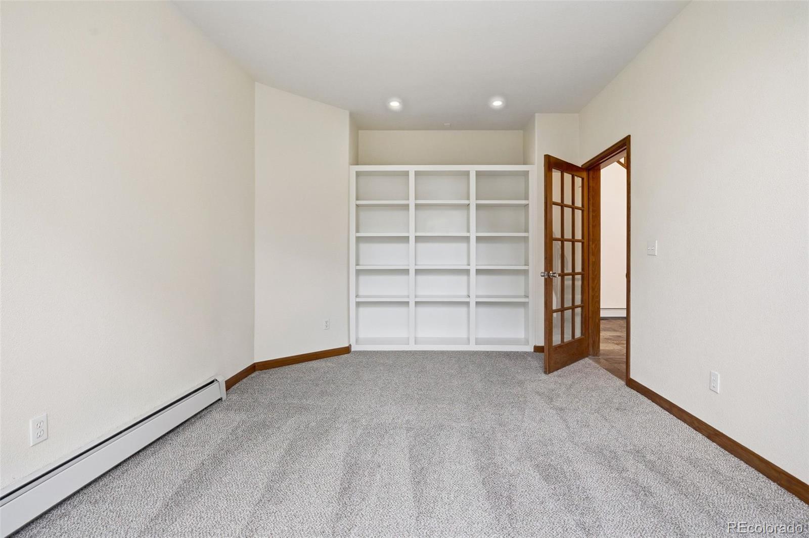 19640 Four Winds Way Monument CO 80132
