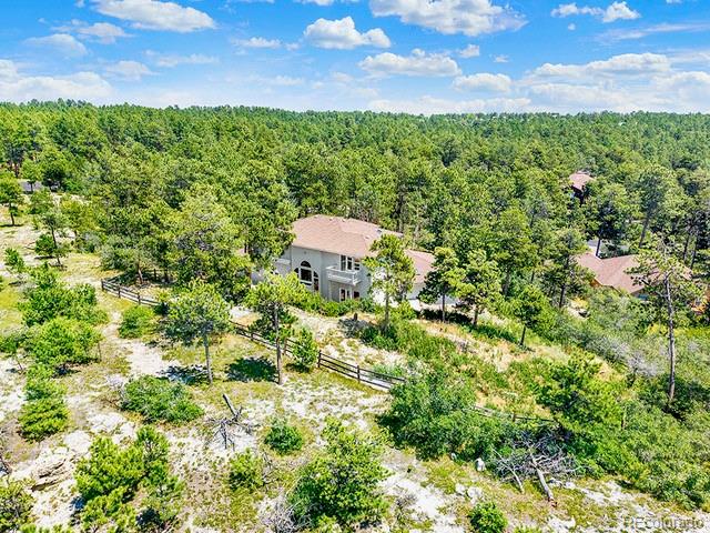 19640 Four Winds Way Monument CO 80132