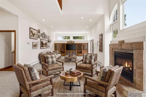 19640 Four Winds Way Monument CO 80132
