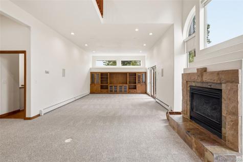 19640 Four Winds Way Monument CO 80132