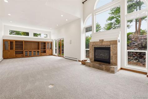 19640 Four Winds Way Monument CO 80132