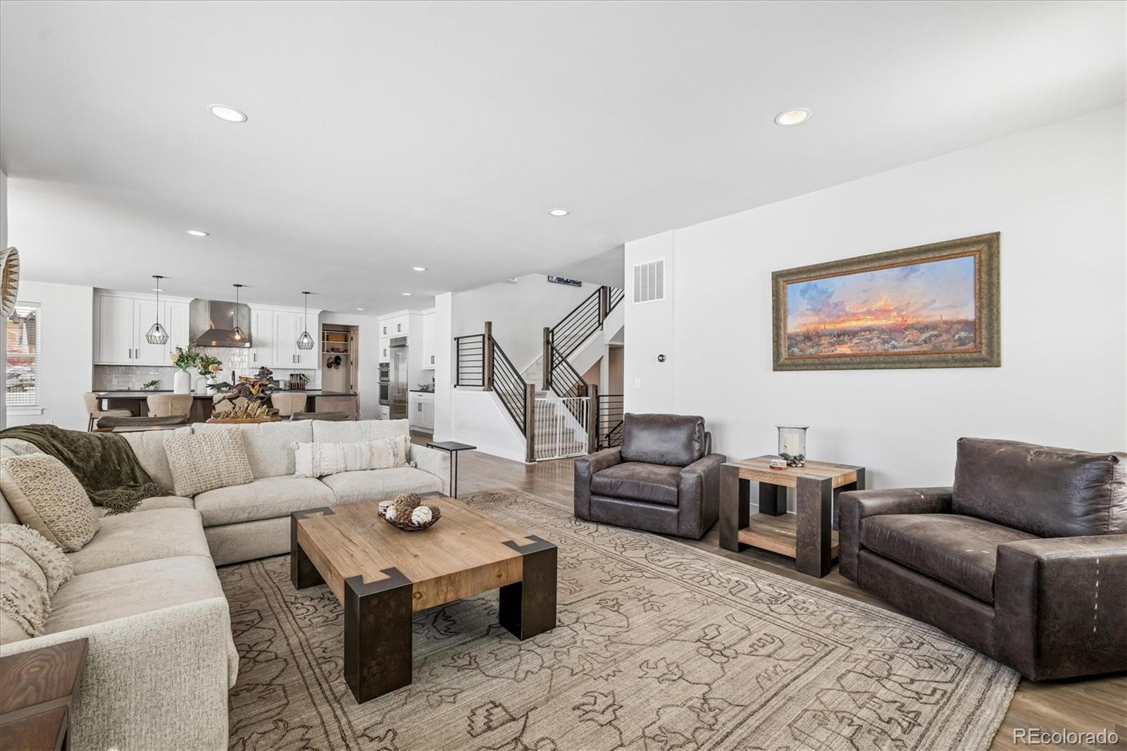 5601 Raintree Drive Parker CO 80134