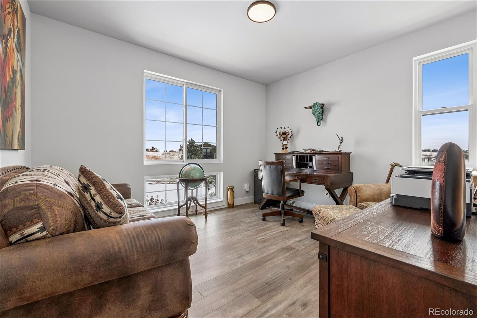 5601 Raintree Drive Parker CO 80134