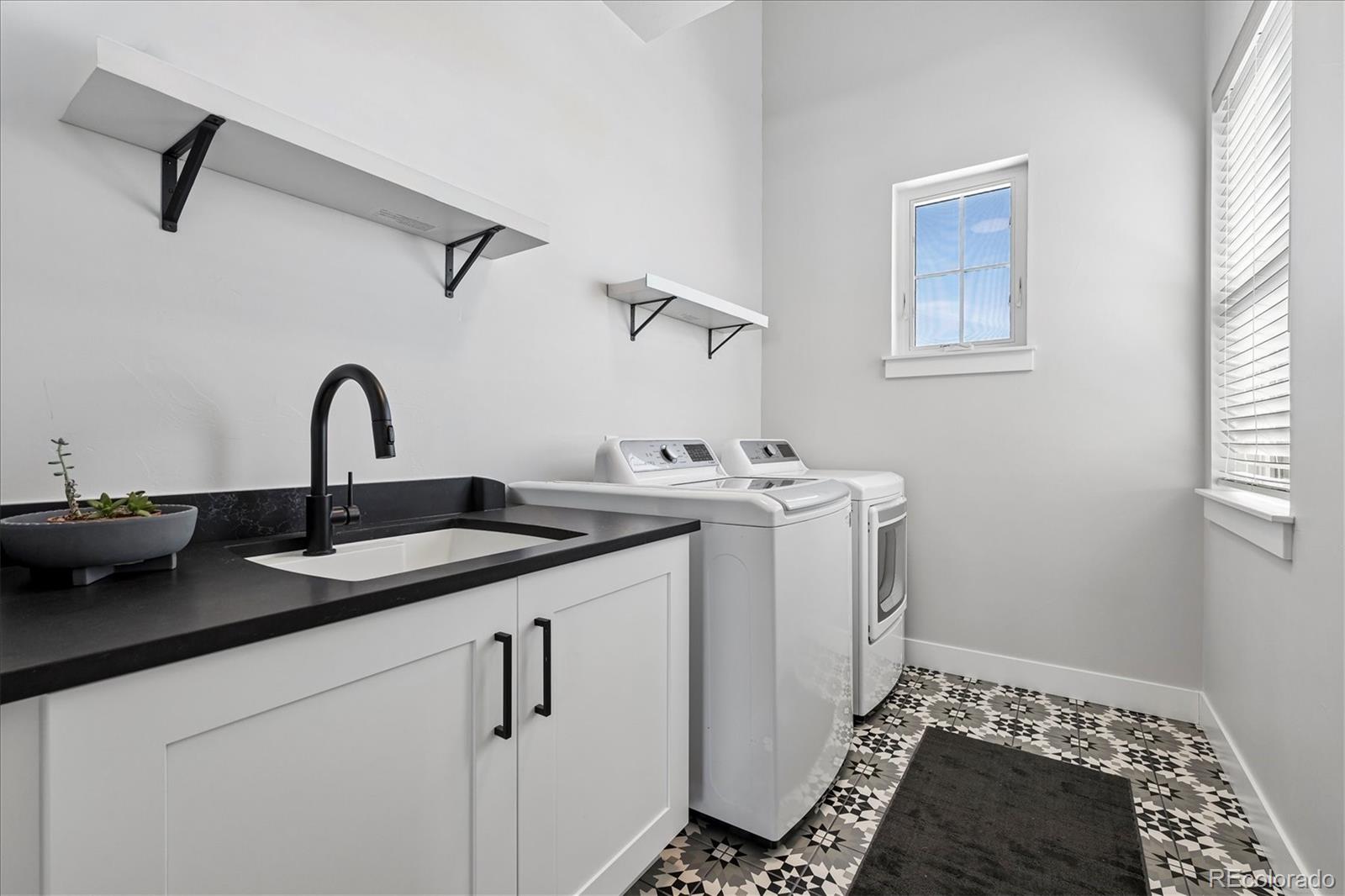 5601 Raintree Drive Parker CO 80134