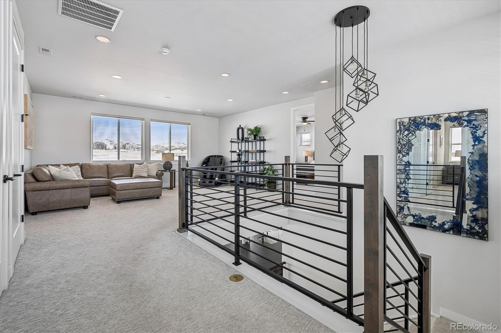 5601 Raintree Drive Parker CO 80134