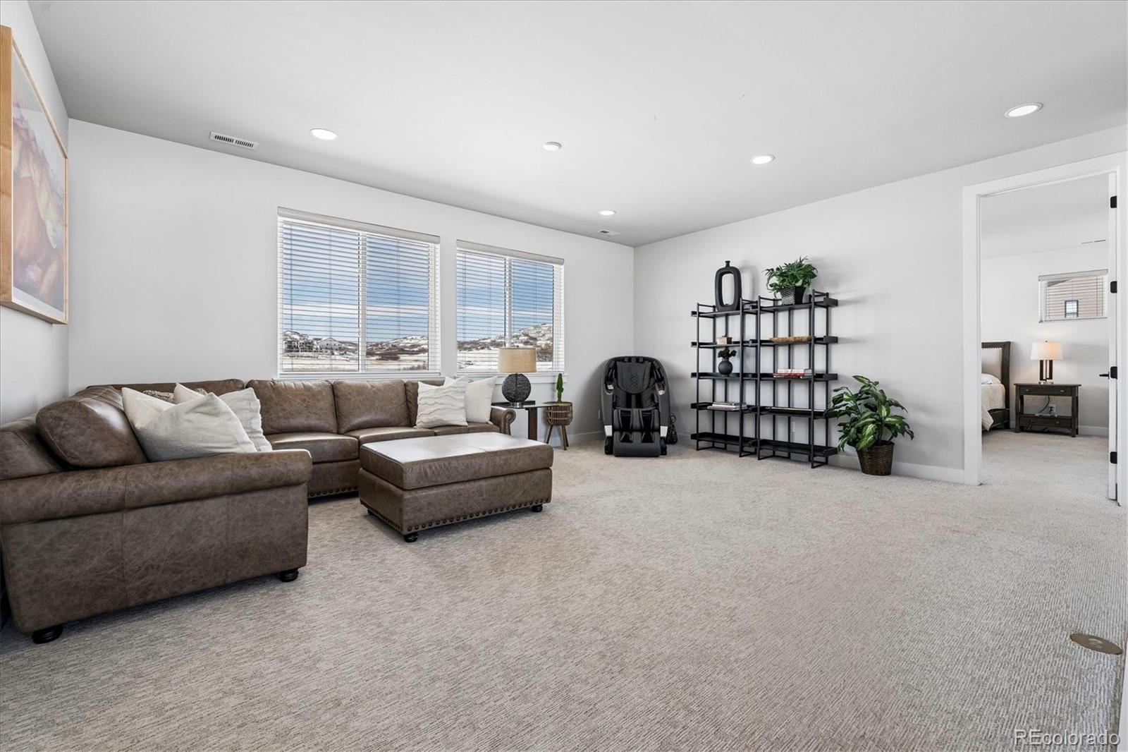 5601 Raintree Drive Parker CO 80134