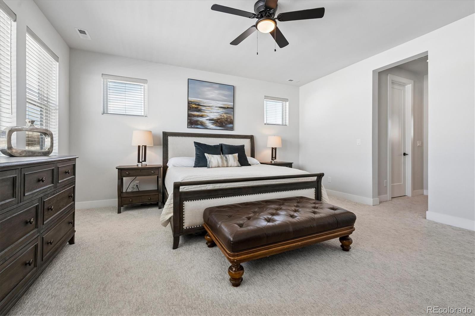 5601 Raintree Drive Parker CO 80134