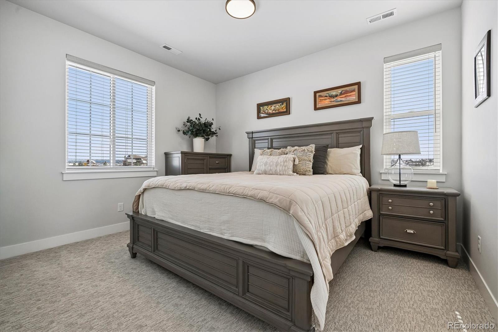 5601 Raintree Drive Parker CO 80134
